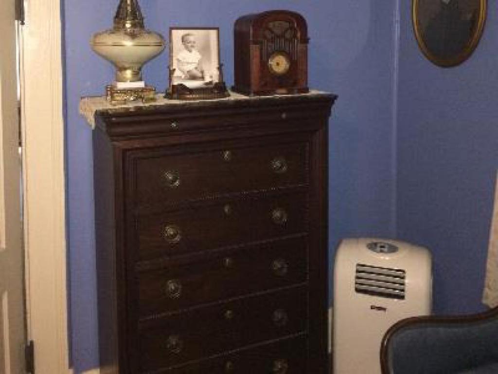 The Jewell Of Vienna B&B 외부 사진