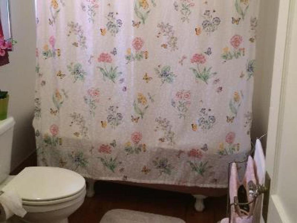 The Jewell Of Vienna B&B 외부 사진