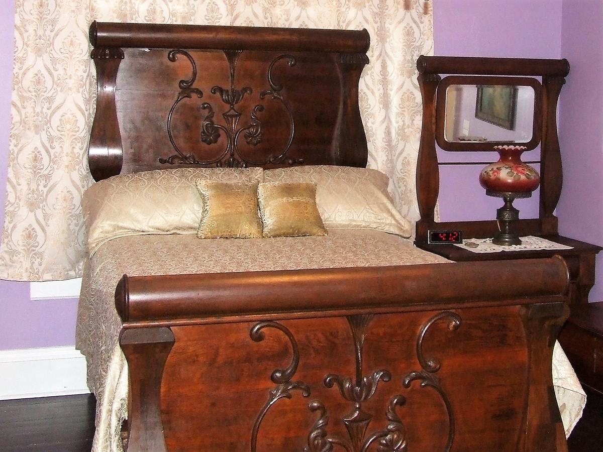 The Jewell Of Vienna B&B 외부 사진