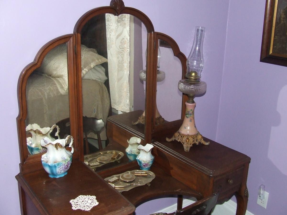 The Jewell Of Vienna B&B 외부 사진